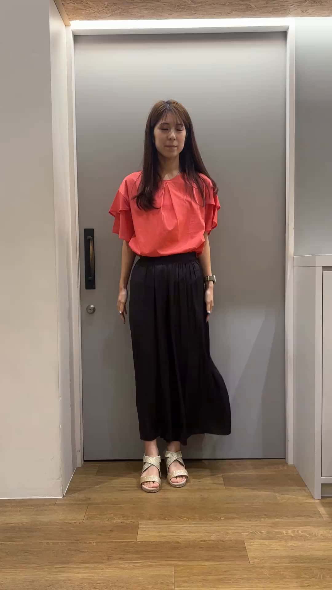 https://staff-start.contents.liveact-vault.com/6wyjjhvm-52d0927b006983b3cc648eab70fabced/thumbnail.jpg