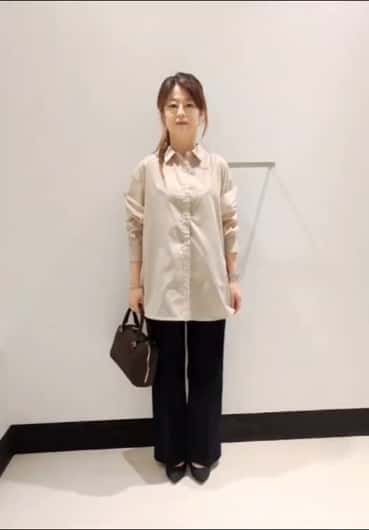 https://staff-start.contents.liveact-vault.com/6wyjjhvm-52f787725f9b6494020cf00486de681d/thumbnail.jpg
