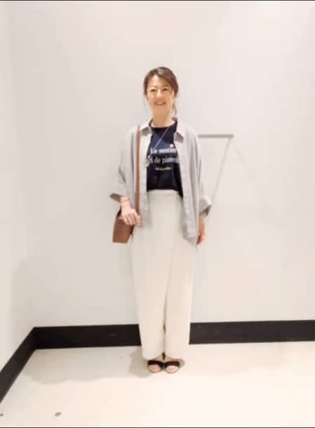 https://staff-start.contents.liveact-vault.com/6wyjjhvm-53197d463009a22e8d288a4f2ca20206/thumbnail.jpg
