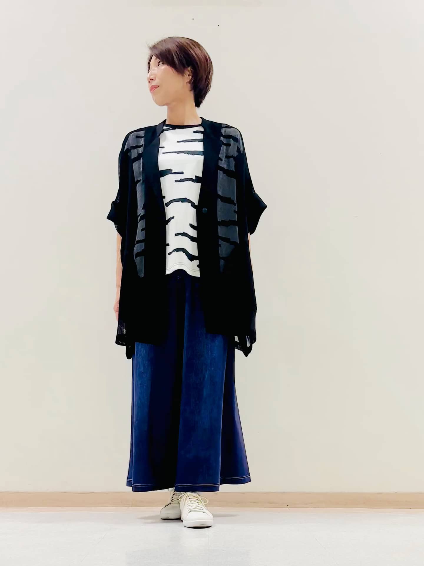https://staff-start.contents.liveact-vault.com/6wyjjhvm-531f33ddf22fff240744e54afe69607f/thumbnail.jpg