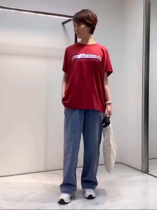 https://staff-start.contents.liveact-vault.com/6wyjjhvm-53225cef5f4b71f74ed73399e9863409/thumbnail.jpg