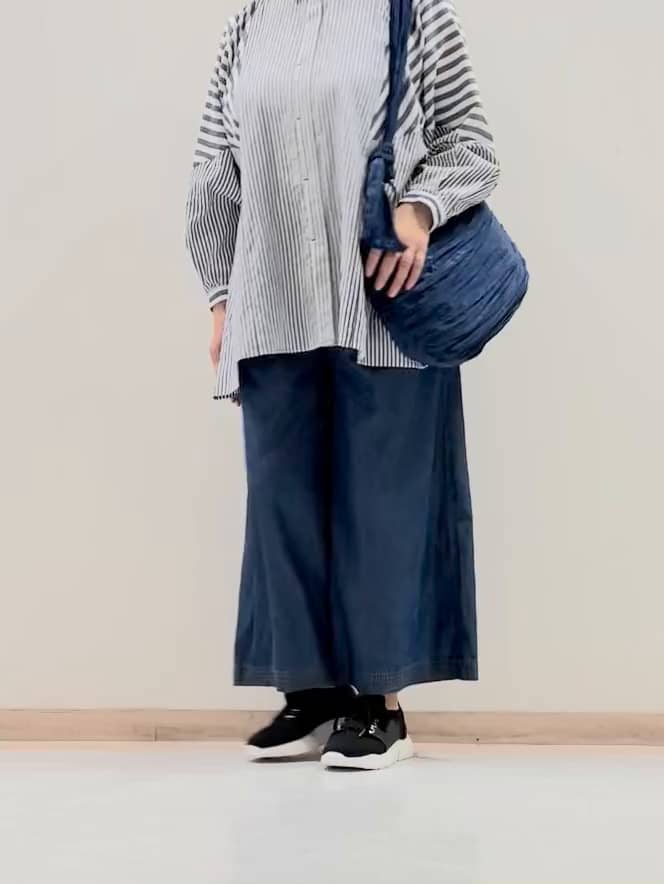 https://staff-start.contents.liveact-vault.com/6wyjjhvm-533019ea8f7fa6519e8aa6c00e1538de/thumbnail.jpg