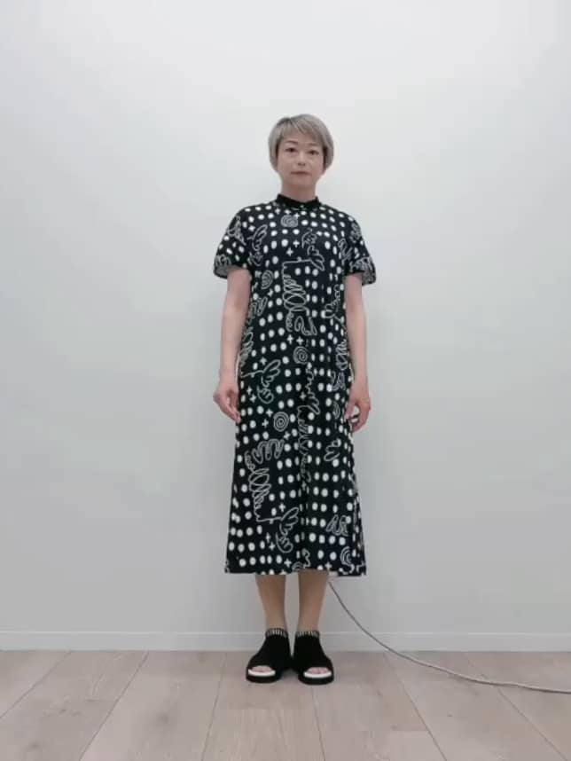 https://staff-start.contents.liveact-vault.com/6wyjjhvm-533ce0d93308deb93440337df1fe25ba/thumbnail.jpg