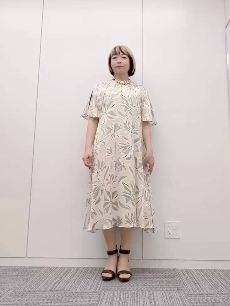 https://staff-start.contents.liveact-vault.com/6wyjjhvm-5341d2754d9e8b522b9b8dc665aecf11/thumbnail.jpg