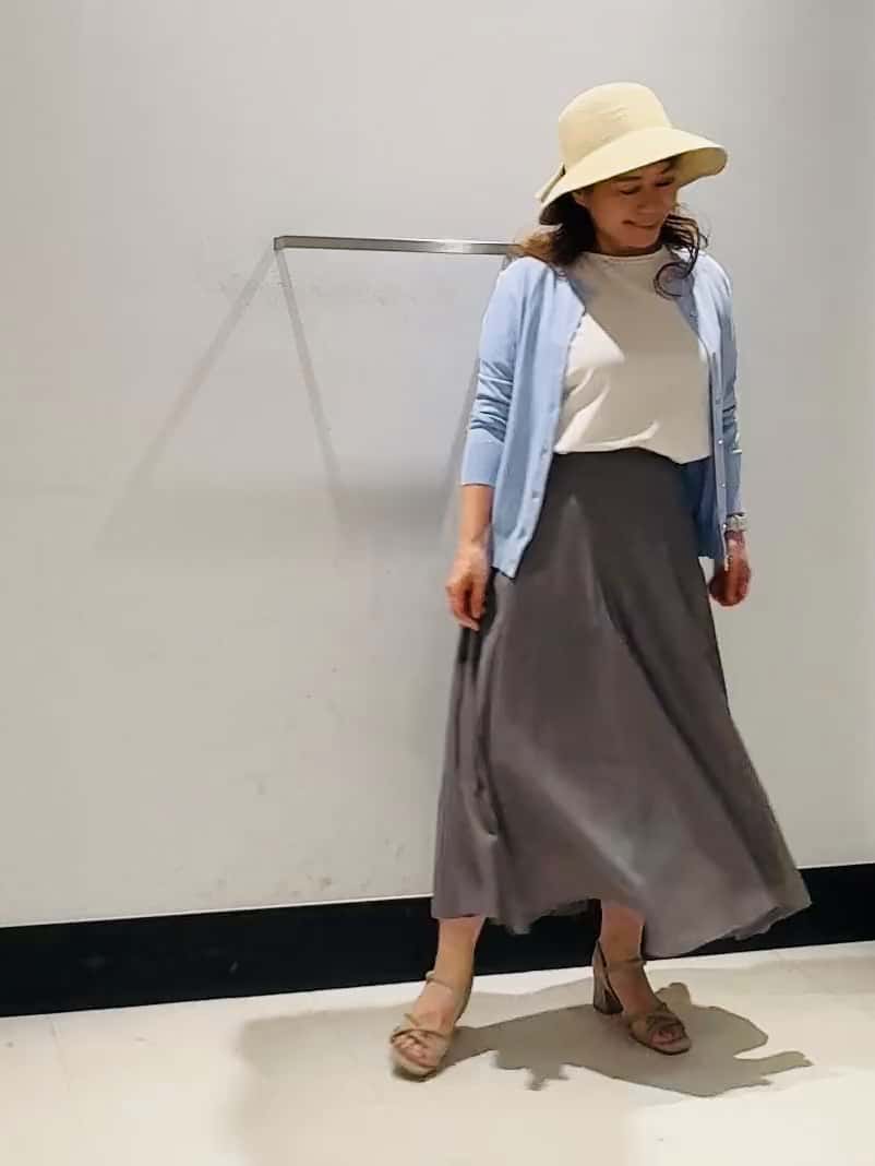 https://staff-start.contents.liveact-vault.com/6wyjjhvm-535784cf5f8cf2532ebc784979ce6d6e/thumbnail.jpg