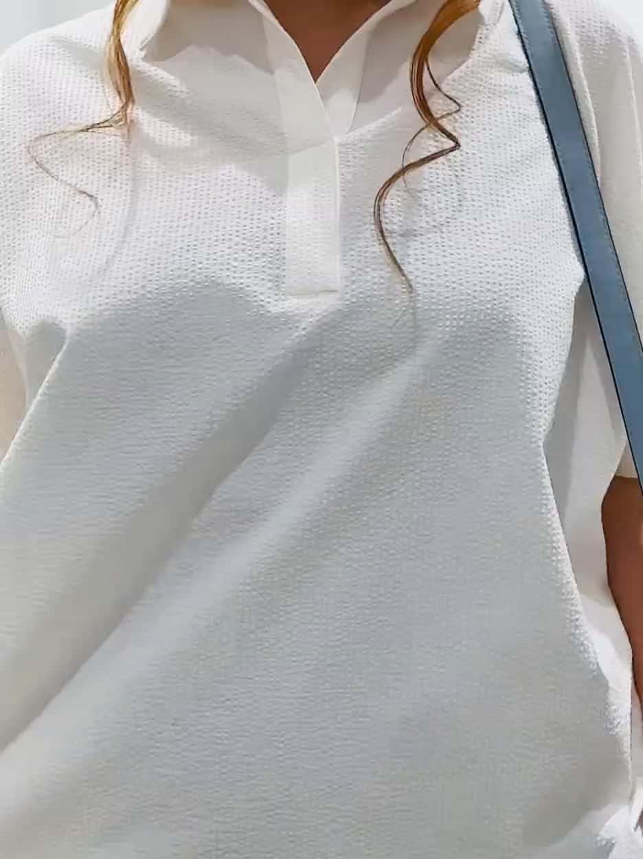 https://staff-start.contents.liveact-vault.com/6wyjjhvm-535abab02da2a72388f533fbf293cc36/thumbnail.jpg