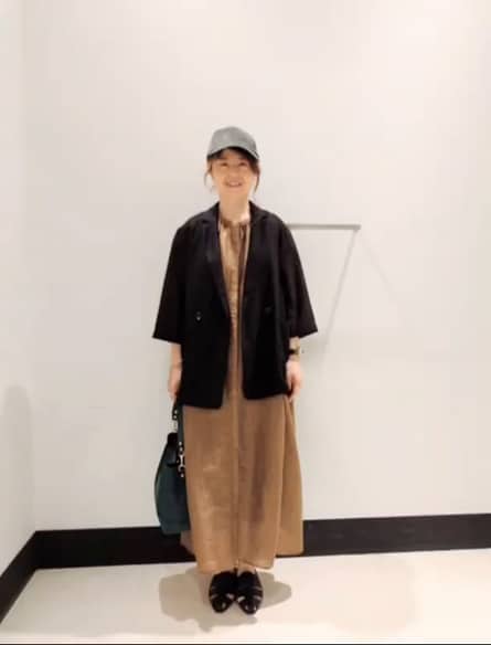 https://staff-start.contents.liveact-vault.com/6wyjjhvm-53685e783d059992388c28d9b2cb3653/thumbnail.jpg