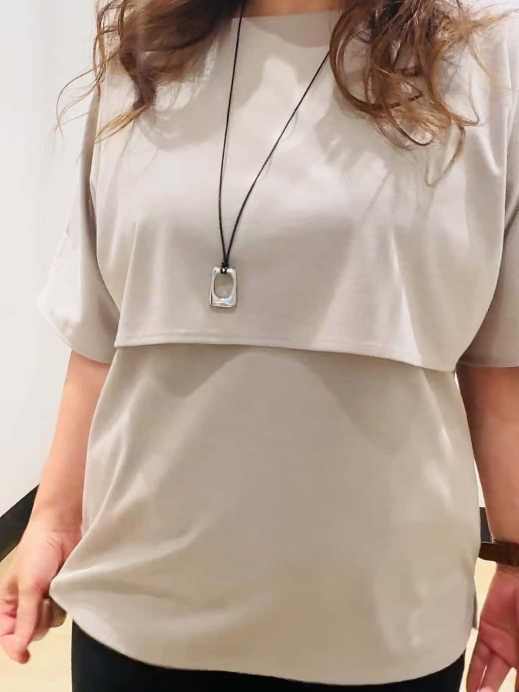 https://staff-start.contents.liveact-vault.com/6wyjjhvm-5372c7c7567e92c70b847231aaf9c6b1/thumbnail.jpg
