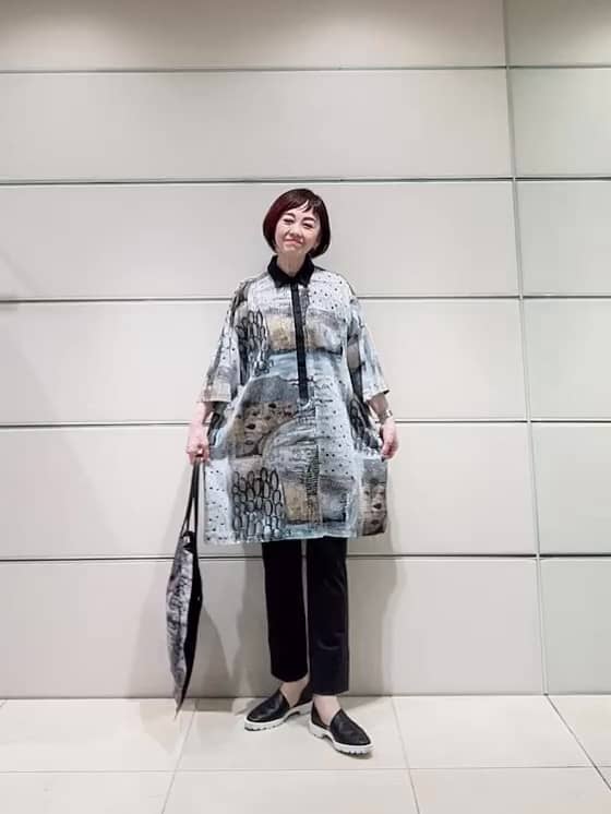 https://staff-start.contents.liveact-vault.com/6wyjjhvm-5381d5e581f87c2fca2506e359758c2f/thumbnail.jpg