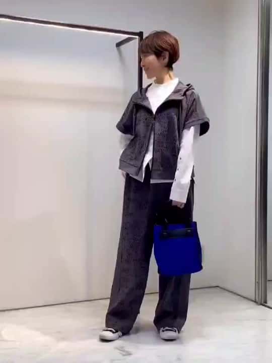 https://staff-start.contents.liveact-vault.com/6wyjjhvm-539cdc676acaf302875b990085440bb8/thumbnail.jpg