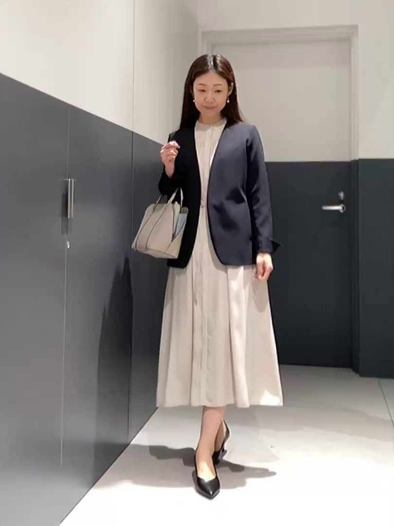 https://staff-start.contents.liveact-vault.com/6wyjjhvm-53a4085dcee66881c20006049bb476dd/thumbnail.jpg