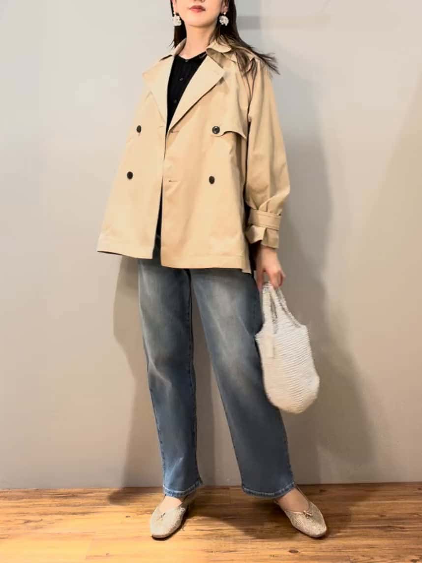 https://staff-start.contents.liveact-vault.com/6wyjjhvm-53b37787dfaf312b6eb8e30b1c84f34a/thumbnail.jpg