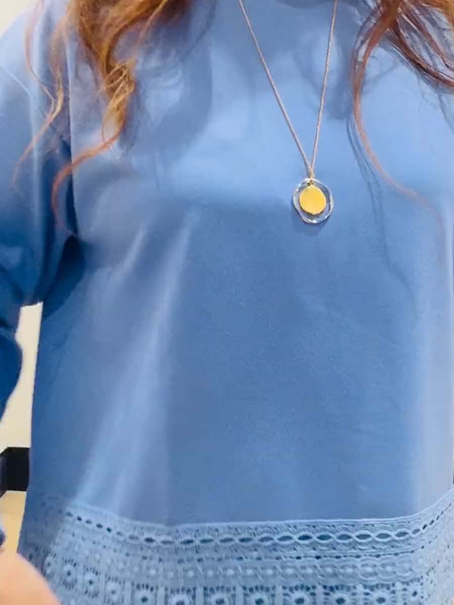 https://staff-start.contents.liveact-vault.com/6wyjjhvm-53c10738eba01e0ddfdf83a7b91fc513/thumbnail.jpg