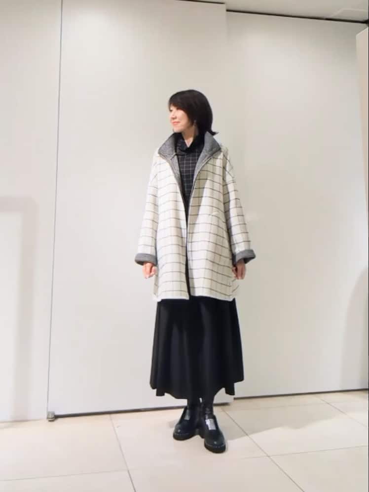 https://staff-start.contents.liveact-vault.com/6wyjjhvm-53d54f7aa8a3079ac592b496a3f2eaca/thumbnail.jpg