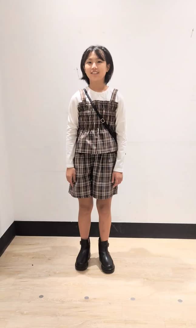 https://staff-start.contents.liveact-vault.com/6wyjjhvm-53da62ea6a6ad759b5b4fb5660913cc1/thumbnail.jpg