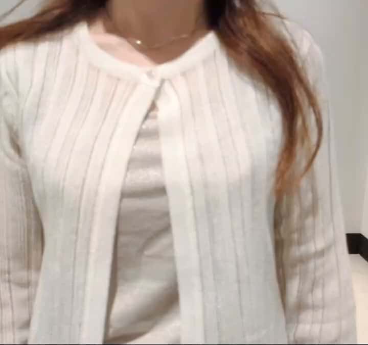 https://staff-start.contents.liveact-vault.com/6wyjjhvm-53e1ad1db95e808d645982dd5bedac11/thumbnail.jpg
