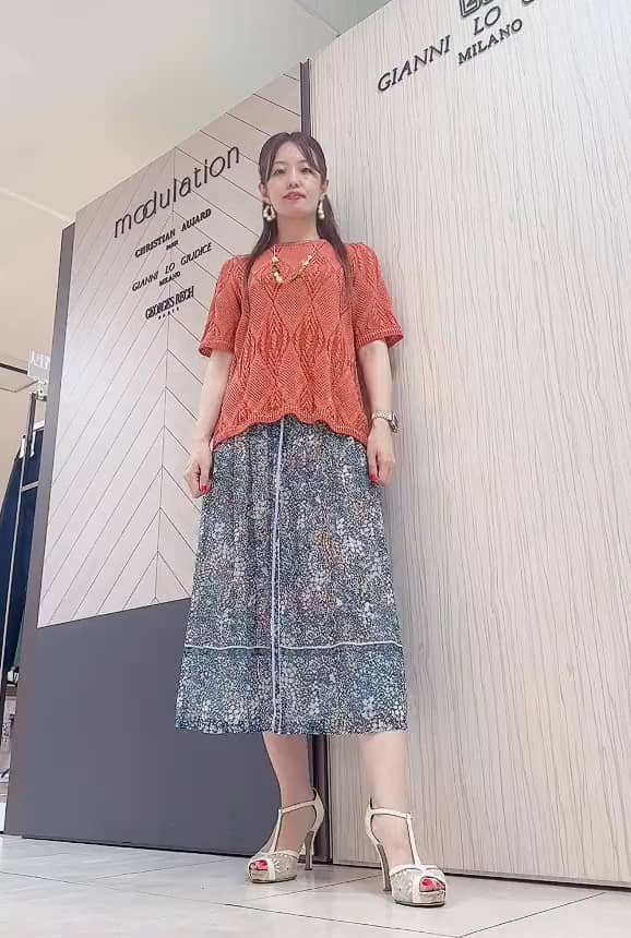 https://staff-start.contents.liveact-vault.com/6wyjjhvm-53e7459b7a802beb7605a5e6e9ef3aaa/thumbnail.jpg