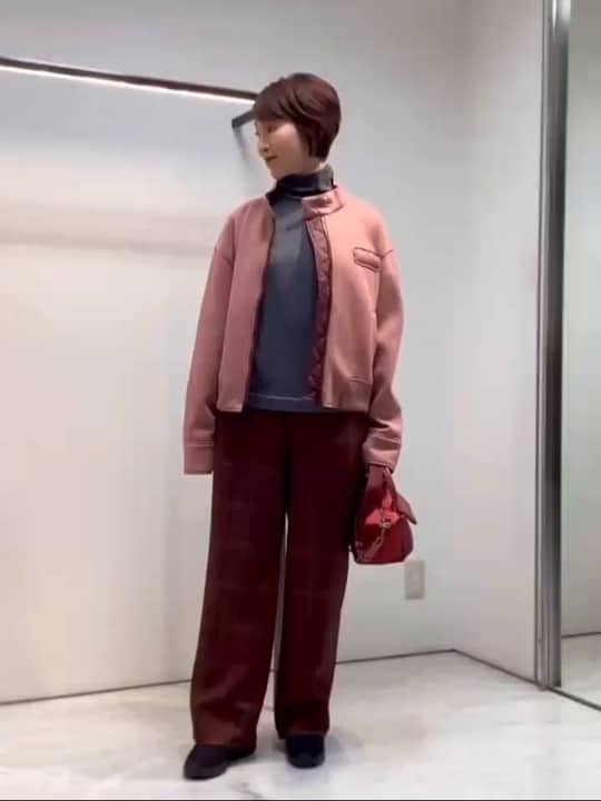 https://staff-start.contents.liveact-vault.com/6wyjjhvm-53ea0c623bd7fea662cb5d8f4383dddc/thumbnail.jpg