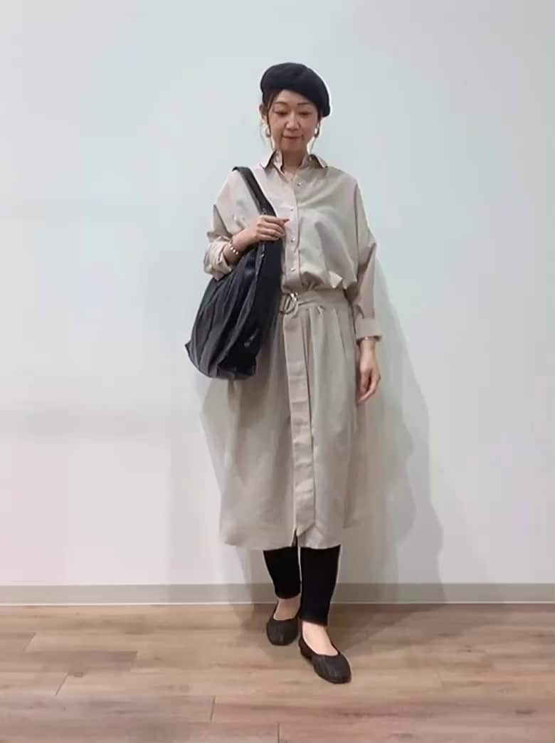 https://staff-start.contents.liveact-vault.com/6wyjjhvm-53f61a2a027c0f120f07e7eb0a459afa/thumbnail.jpg