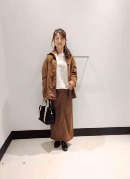 https://staff-start.contents.liveact-vault.com/6wyjjhvm-53f7ff056a941f5ef167f0dc23f795fa/thumbnail.jpg