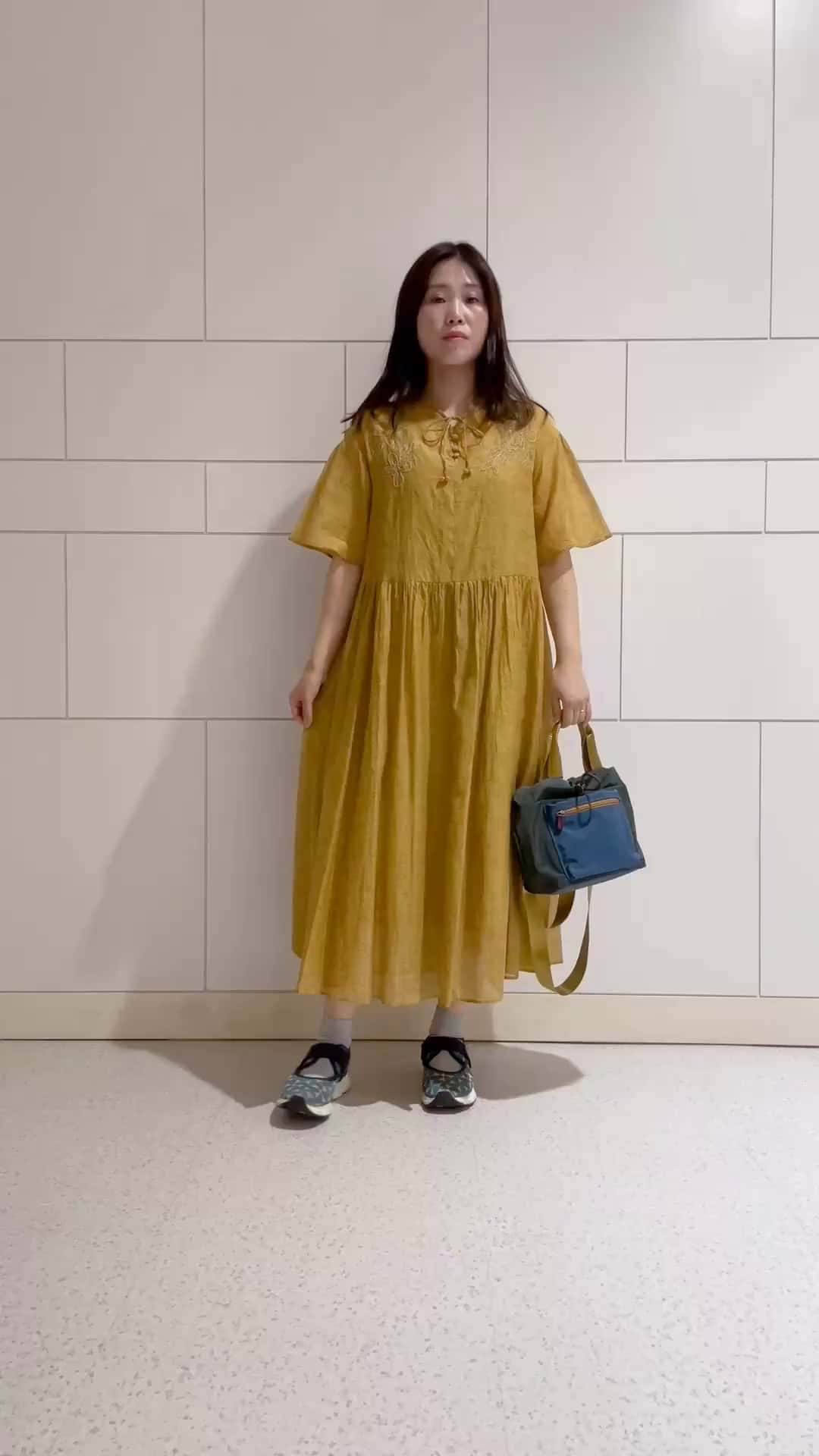 https://staff-start.contents.liveact-vault.com/6wyjjhvm-53ff484a2200384394e4dbe388aebd54/thumbnail.jpg