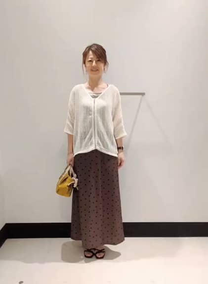 https://staff-start.contents.liveact-vault.com/6wyjjhvm-543184cbf6e687c7ef706d1791818da6/thumbnail.jpg