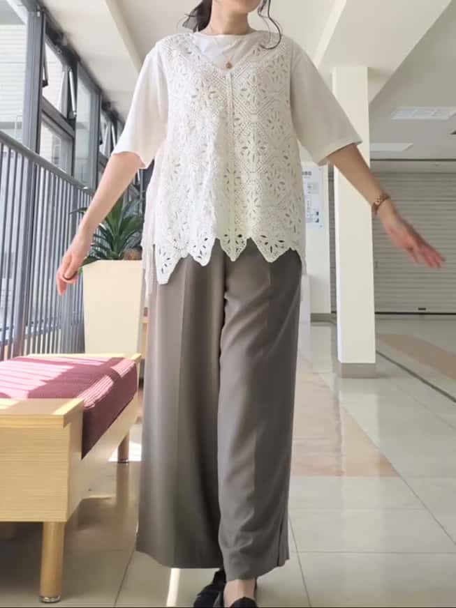 https://staff-start.contents.liveact-vault.com/6wyjjhvm-544a05e354068fc644de34f9a5fe3241/thumbnail.jpg