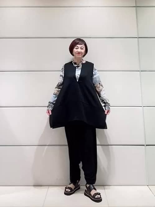 https://staff-start.contents.liveact-vault.com/6wyjjhvm-547ff2907bacc2f5e1a9a1b830c3e922/thumbnail.jpg