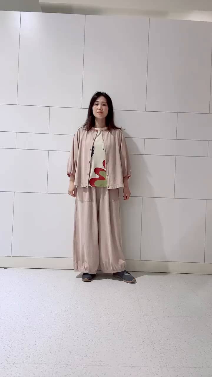 https://staff-start.contents.liveact-vault.com/6wyjjhvm-54af7290396353c00d860d2a148be318/thumbnail.jpg