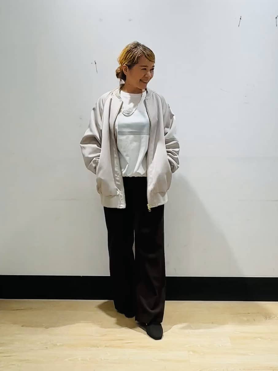 https://staff-start.contents.liveact-vault.com/6wyjjhvm-54c0c4a20bd489d08e4c553d57656464/thumbnail.jpg