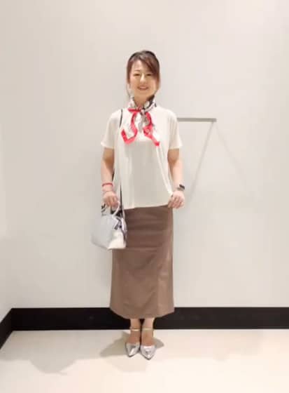 https://staff-start.contents.liveact-vault.com/6wyjjhvm-54dafac22c6c1277dd496d65890471b7/thumbnail.jpg