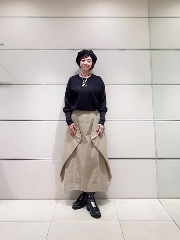 https://staff-start.contents.liveact-vault.com/6wyjjhvm-54e0500d9c13ece8dc3033bf1b997e8f/thumbnail.jpg