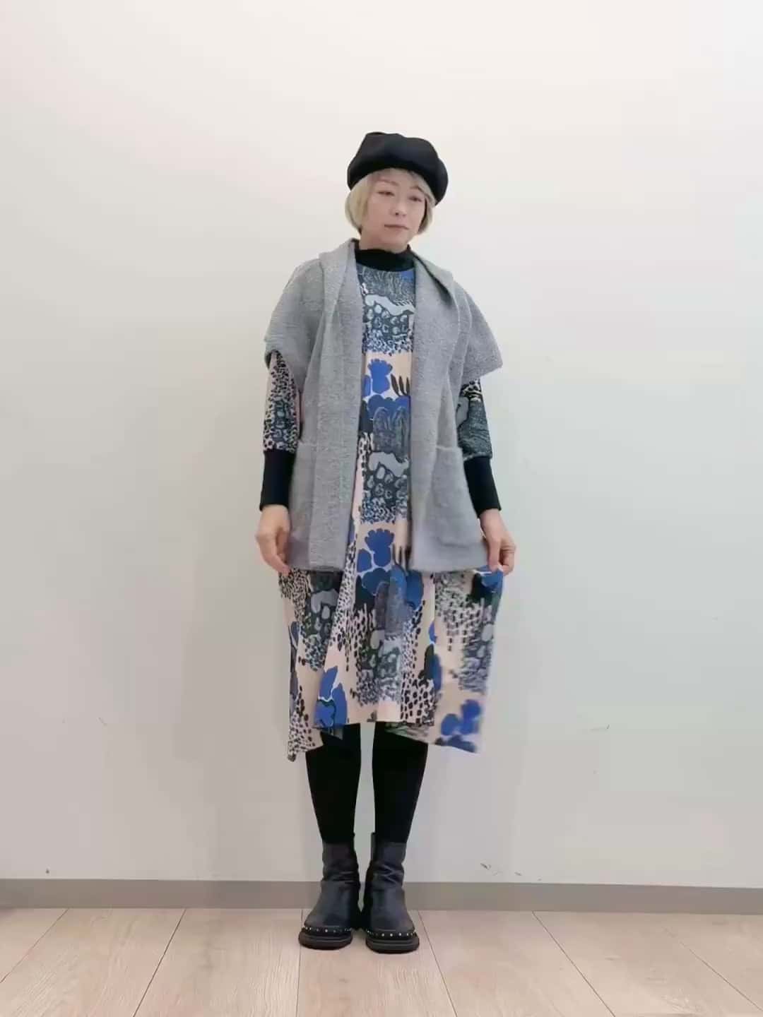 https://staff-start.contents.liveact-vault.com/6wyjjhvm-54ea96592d48b618af65a2c99efec0b5/thumbnail.jpg