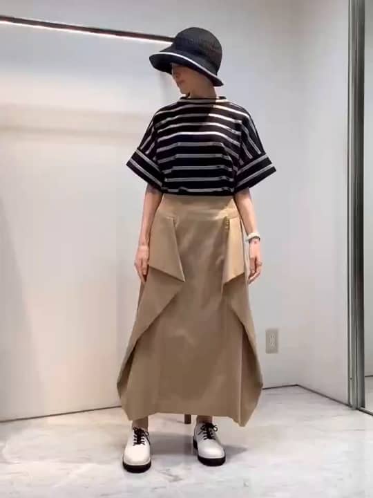 https://staff-start.contents.liveact-vault.com/6wyjjhvm-54f9f5b790c084e65e9bef9f982af887/thumbnail.jpg