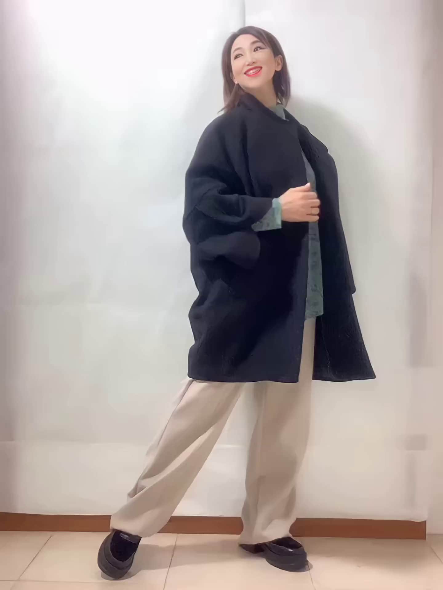 https://staff-start.contents.liveact-vault.com/6wyjjhvm-54fb7b81625a46a5a4f0a2613a2620be/thumbnail.jpg