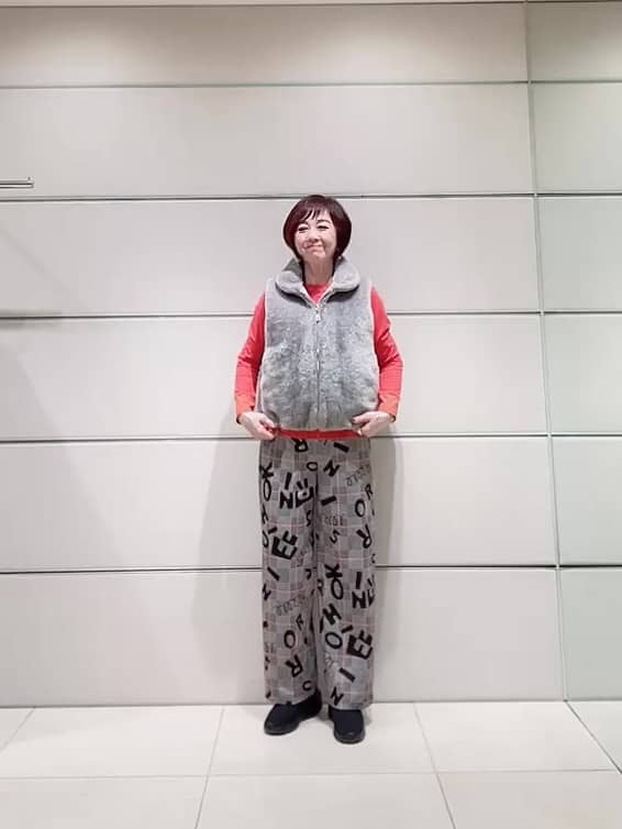 https://staff-start.contents.liveact-vault.com/6wyjjhvm-5504e31942ca6f9224948e3b22167fd5/thumbnail.jpg