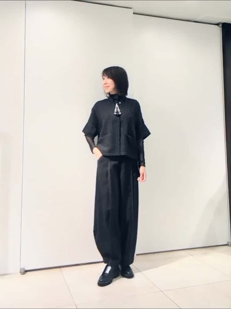 https://staff-start.contents.liveact-vault.com/6wyjjhvm-55258694b560713d1db698f94ba83ae5/thumbnail.jpg