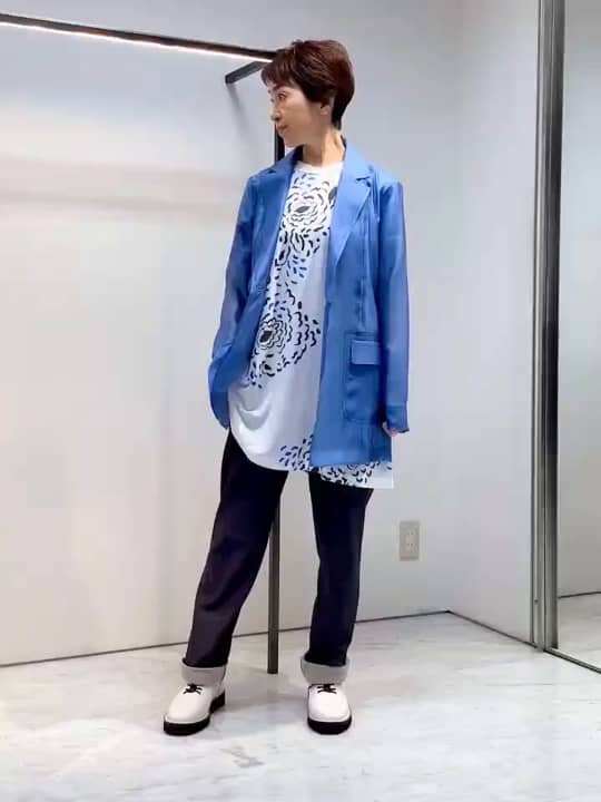 https://staff-start.contents.liveact-vault.com/6wyjjhvm-55308dcdfe8294176e68e9724cb325e8/thumbnail.jpg