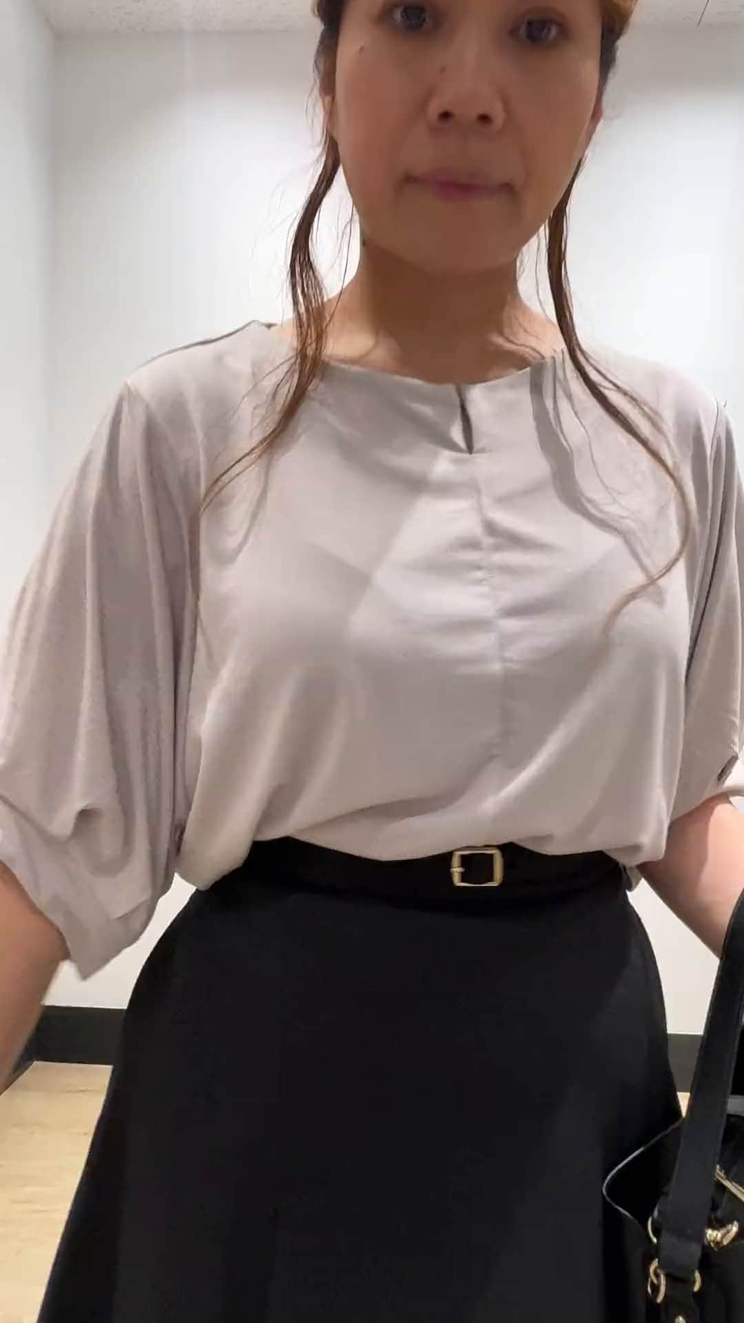 https://staff-start.contents.liveact-vault.com/6wyjjhvm-55355b57bca17d23a38be96d5157c7d3/thumbnail.jpg