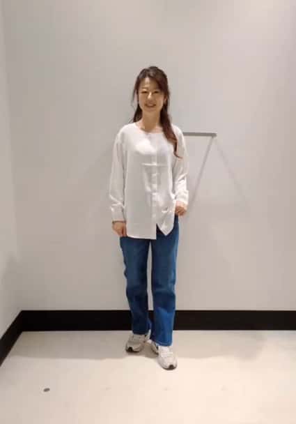 https://staff-start.contents.liveact-vault.com/6wyjjhvm-556480809fffd0b37f18c273b6df1d96/thumbnail.jpg