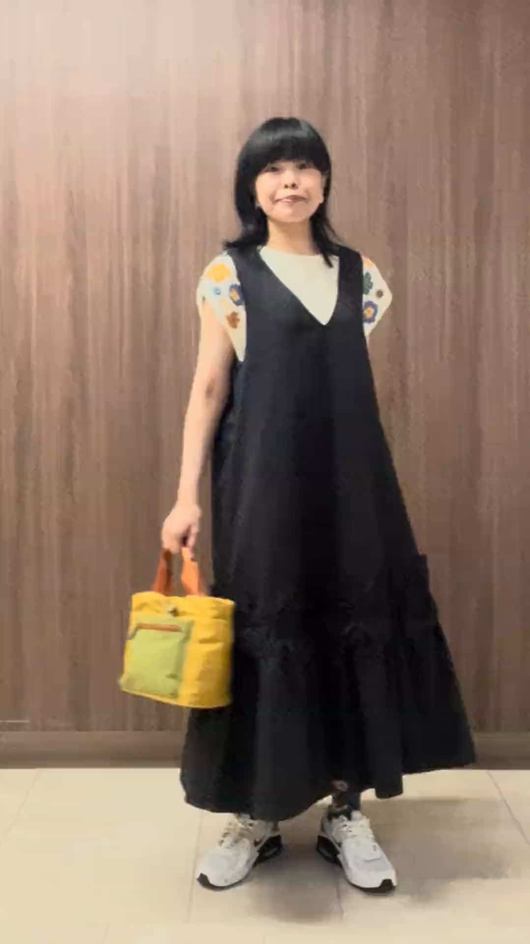 https://staff-start.contents.liveact-vault.com/6wyjjhvm-55ae0c7fcdb55bff123a2df0990cb4a2/thumbnail.jpg