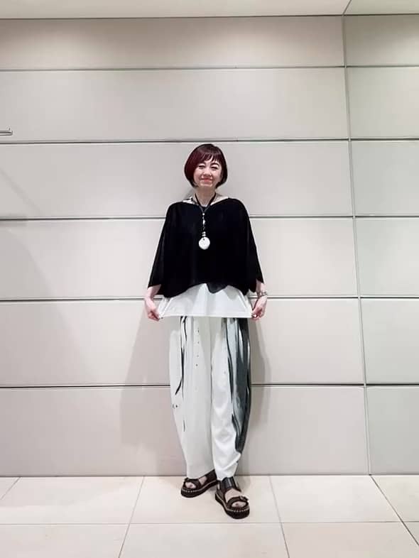 https://staff-start.contents.liveact-vault.com/6wyjjhvm-55bf082fabfa69578850e9bdc6ebf92b/thumbnail.jpg