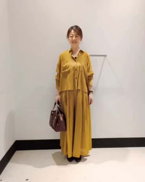 https://staff-start.contents.liveact-vault.com/6wyjjhvm-55cd341e311e0458c13eb156d08098f7/thumbnail.jpg