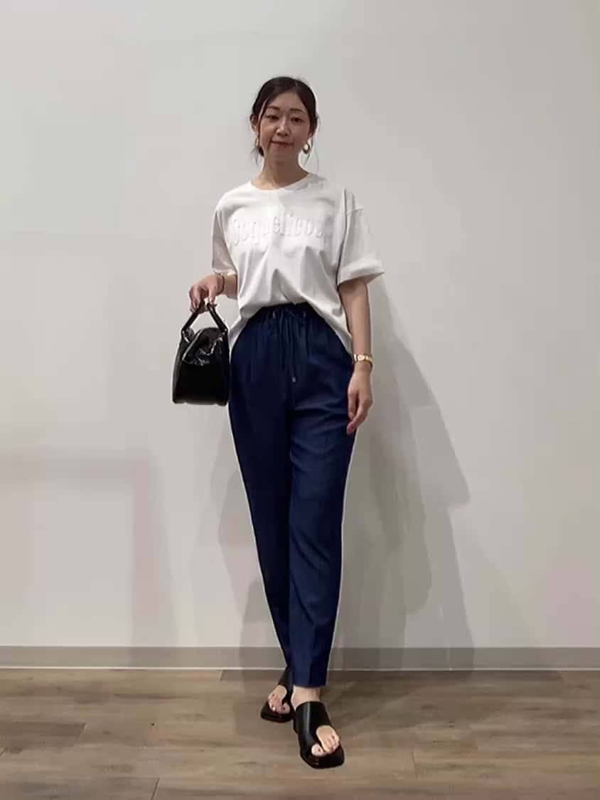 https://staff-start.contents.liveact-vault.com/6wyjjhvm-561d13c3763950d64980f0d1c58671d6/thumbnail.jpg
