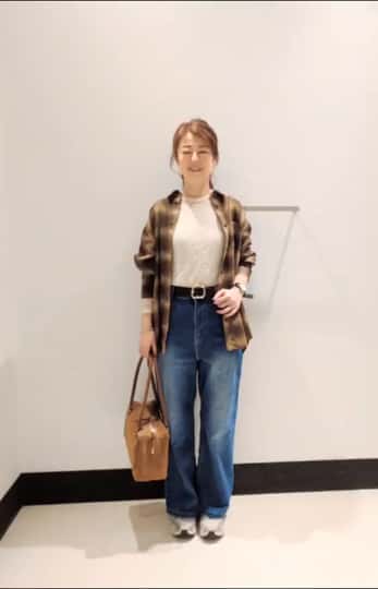 https://staff-start.contents.liveact-vault.com/6wyjjhvm-562f5919c72eb83f4d634abadf795100/thumbnail.jpg