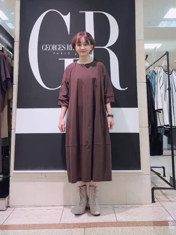 https://staff-start.contents.liveact-vault.com/6wyjjhvm-565799cec374f54526f5e5e55bcacff9/thumbnail.jpg
