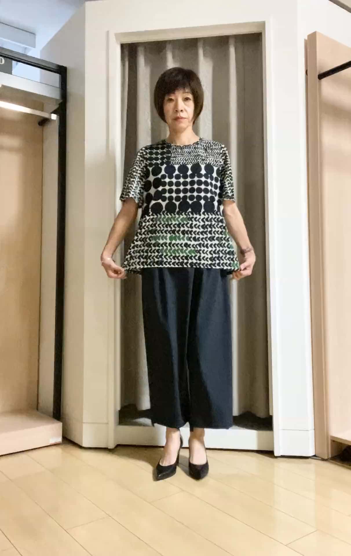 https://staff-start.contents.liveact-vault.com/6wyjjhvm-56600cc91bc7fe989bdf95a6ed9d6804/thumbnail.jpg