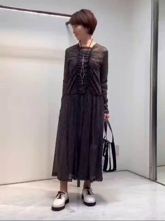 https://staff-start.contents.liveact-vault.com/6wyjjhvm-56759f098a600940d892ade77e5cc1f2/thumbnail.jpg