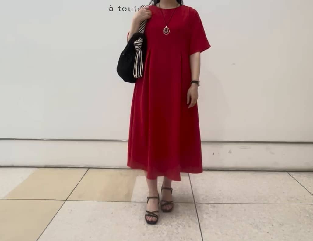 https://staff-start.contents.liveact-vault.com/6wyjjhvm-5677e0205b1e085fe37261407219dfe7/thumbnail.jpg