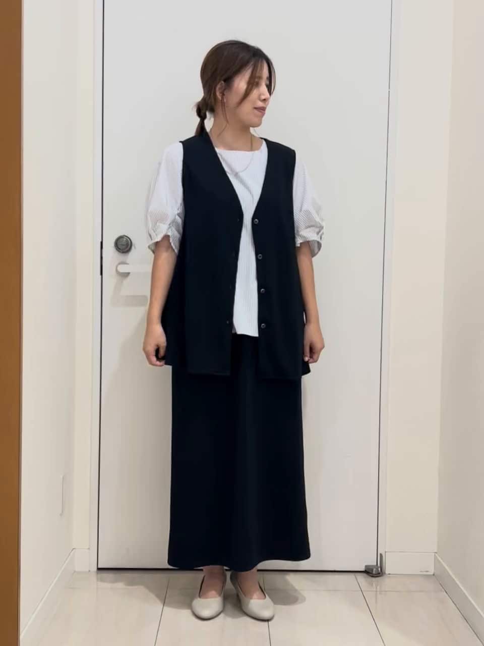 https://staff-start.contents.liveact-vault.com/6wyjjhvm-56863e76c3ec49208f4aa4fcfe555365/thumbnail.jpg